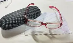 Item thumbnail for item 3c26a107-2edd-43bb-a5f6-e4b470402afb