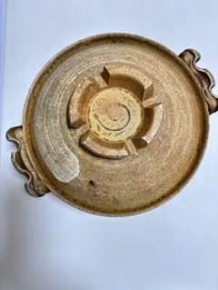 Item thumbnail for item ccd23ddd-3427-418e-8807-cc598ee91d36