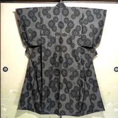 Item thumbnail for item 15f875d0-c3b8-450a-b27b-84d554f79f6c