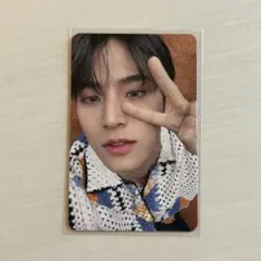 2025年最新】ミンギュ face the sunの人気アイテム - メルカリ