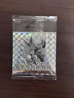 Item thumbnail for item 11917884-c2ba-4eda-9eb0-91cd46303448