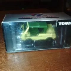 Item thumbnail for item 1fca5a4f-e464-4b2a-b7bd-3f3ebdd1f0df