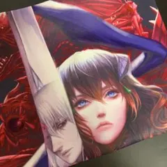 saito様 リクエスト 2点 まとめ商品