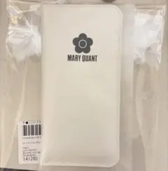 カキピー様専用