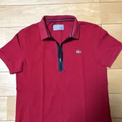 Item thumbnail for item 996ded80-78ff-45c7-ba5b-6c41dd926d5a