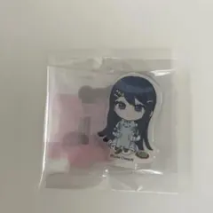 2026年最新】舞園さやかの人気アイテム - メルカリ