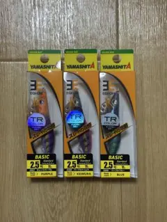 エギ王TR アントラージュシーグル　ヤマシタステッカー エギ王TR アントラージュシーグル ヤマシタステッカー フィッシング