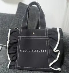 JILL by JILLSTUART 大 バッグ