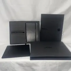 Item thumbnail for item bbb82651-2523-4577-8b4f-192d619a16df