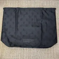 2026年最新】クロムハーツ 巾着の人気アイテム - メルカリ