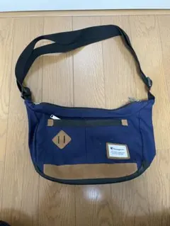 Item thumbnail for item ea4188a7-1fb6-4d69-9c7c-4ccceeb5ea34