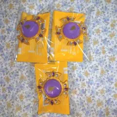 あんスタ スタライ10th リングライト 乙狩アドニス