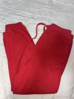 exclusive design adidas sweatpantsのサムネイル