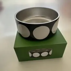 Item thumbnail for item fc16d5fb-5063-4736-a897-c771333ec372