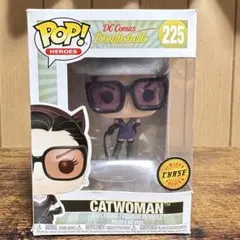 Item thumbnail for item ee533c34-ed53-4a93-9292-965c328fc080