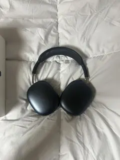 AirPods max お値引き可