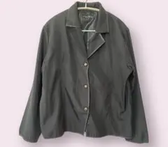 ジャケット　薄手　3つボタン　テーラードジャケット　フォーマル　カジュアル