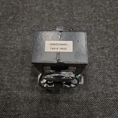 エアコン 本体 霧ヶ峰 エアコン おもに6畳 三菱電機 2024年 モデル Zシリーズ