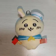ちいかわ 神戸限定