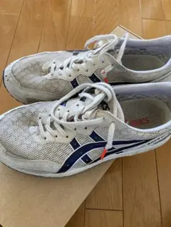 ASICS スカイセンサージャパン　26.0