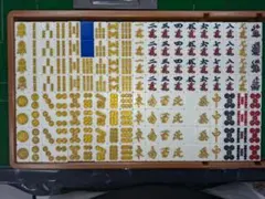 2026年最新】アモス キューブの人気アイテム - メルカリ