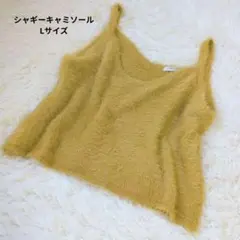 Item thumbnail for item 4bd5dfc5-3416-47dc-94cf-a9f1fe3635ca