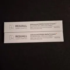 2025年最新】REJUALLの人気アイテム - メルカリ