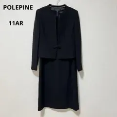 Item thumbnail for item 77117250-473d-4458-9b70-7604a81fb335