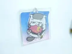 Item thumbnail for item 2387639f-7804-4baf-9c81-a9f6767890a5