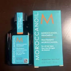 Item thumbnail for item 60b89a7b-d36b-4191-ad07-99c1c2ce53c7