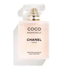 CHANEL シャネル ココ マドモアゼル　ヘアパルファム ヘアミスト