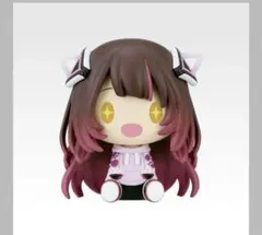 ちょこのっこ 一条莉々華 - メルカリ