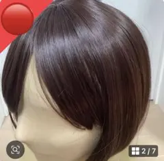 Item thumbnail for item 5061a650-7ed6-4ead-9dcc-994e733528fc