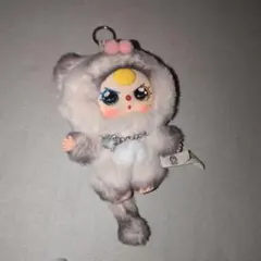 娃三岁 ぬいぐるみ マスコット