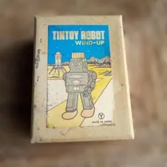 Item thumbnail for item 9a25cb0e-8c7d-405d-a85c-726195df2a36