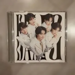 YES！東京 M!LK盤 CD