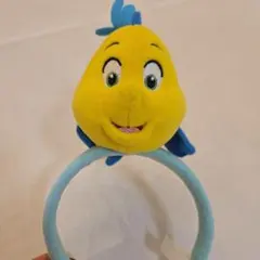 Item thumbnail for item bf9762a0-3486-47bb-8d6f-f2e226020372