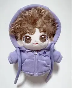 テテ ぬいぐるみ 2026年最新】btsテテ ぬいぐるみの人気アイテム - メルカリ