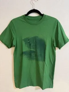 2026年最新】ジェリーロペス tシャツの人気アイテム - メルカリ
