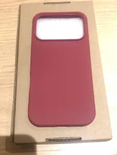 クマきょん様 リクエスト 2点 まとめ商品