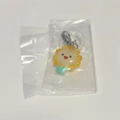 JO1 ジェオチャム めじるしアクセサリー Bira