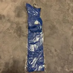 ルースイソンブラ 靴下