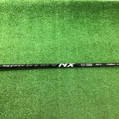 Item thumbnail for item ee94b70d-7329-4bbe-b5b6-60cf1a7b0f73