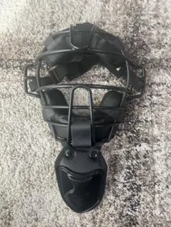 Item thumbnail for item 4801c4ac-bdbc-4210-ba2d-075012837d7d