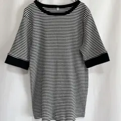 Item thumbnail for item c4fd5923-303b-4aef-a6b3-11a9acabaf60