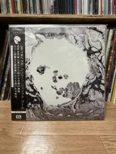 HYUKOH 落日飛車 AAA アナログ レコード LP Vinyl ヒョゴ - メルカリ