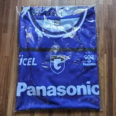 Item thumbnail for item cd93a6f9-204b-46aa-a6b4-7a853045365b