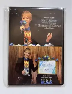 2025年最新】和希そらの人気アイテム - メルカリ