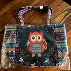 Item thumbnail for item 8d68bf3a-7b62-49dd-909c-b628a524b1c3