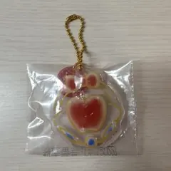 一番くじ ディズニープリンセス Dream in color H賞 チャーム